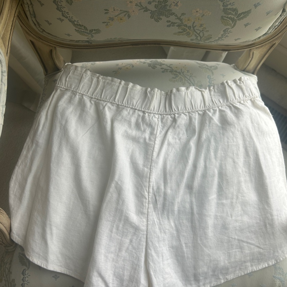 Universal Thread shorts - Picture 10 of 10